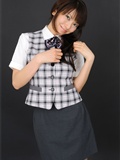 Asano honoka office lady(49)