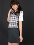 Asano honoka office lady(54)