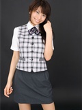 Asano honoka office lady(55)