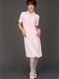 Kurihara sea pink nurse(1)