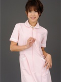 Kurihara sea pink nurse(2)