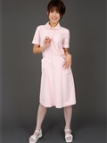 Kurihara sea pink nurse(3)