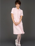 Kurihara sea pink nurse(4)