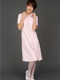 Kurihara sea pink nurse(5)