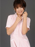 Kurihara sea pink nurse(6)