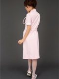 Kurihara sea pink nurse(18)