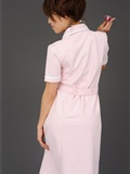 Kurihara sea pink nurse(24)