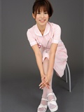 Kurihara sea pink nurse(41)