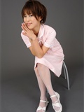 Kurihara sea pink nurse(42)