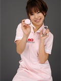 Kurihara sea pink nurse(46)