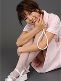 Kurihara sea pink nurse(51)