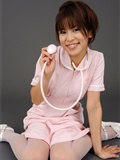 Kurihara sea pink nurse(57)