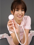 Kurihara sea pink nurse(61)