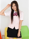 Rq-star Tanaka office lady no.00036(50)