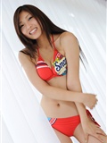 No.00037 saeka Tanaka swim suits rq-star(41)