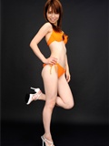 Swimsuits no.00040 AKI Kogure rq-star(9)