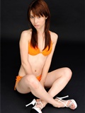 Swimsuits no.00040 AKI Kogure rq-star(33)