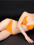 Swimsuits no.00040 AKI Kogure rq-star(52)