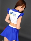 No.00045 Rena Sawai rq-star Japanese uniform(78)