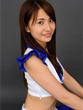 No.00045 Rena Sawai rq-star Japanese uniform(103)