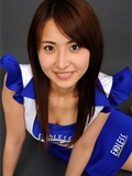 No.00045 Rena Sawai rq-star Japanese uniform(116)