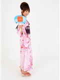 NO.00050 Ayami（あやみ）日本Yukata RQ-STAR(70)