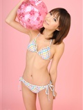 NO.00052 Ayami  (あやみ)  Swim Suits  RQ-STAR 日本美女内衣秀(79)