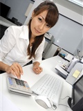 Nakagawa Zhiying rq-star no.00062 Tomoe Nakagawa Office(7)