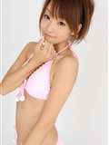 青木未央 RQ-STAR　NO.00075 Aoki Mio　日本女优性感写真图片(6)