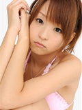 青木未央 RQ-STAR　NO.00075 Aoki Mio　日本女优性感写真图片(48)