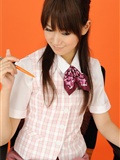 水城さと子 Office Lady RQ-STAR NO.00078 Satoko Mizuki(29)