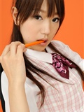 水城さと子 Office Lady RQ-STAR NO.00078 Satoko Mizuki(33)