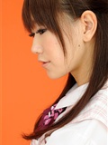 水城さと子 Office Lady RQ-STAR NO.00078 Satoko Mizuki(42)
