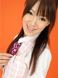 水城さと子 Office Lady RQ-STAR NO.00078 Satoko Mizuki(47)
