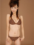 Morita quanmei rq-star no.00082 Izumi Morita underwear HD set(88)