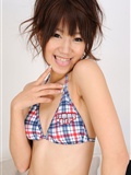 Mizuho Satoko rq-star No. 00084 Satoko(19)