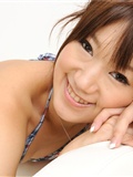 Mizuho Satoko rq-star No. 00084 Satoko(98)