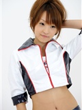 Mio Aoki no.00085 rq-star(19)