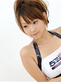 Mio Aoki no.00085 rq-star(41)