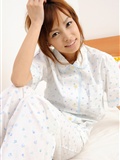 Junichiro Morita rq-star Japan sexy uniform beauty picture no.00087 Izumi Morita(24)