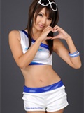 Chie Yamauchi RQ star(14)