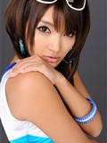 Chie Yamauchi RQ star(48)