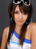 Chie Yamauchi RQ star(103)
