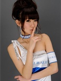 No.00272 Japanese beauty series of RQ star(47)