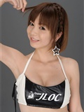 Chiharu MIZUNO(114)