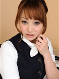 葵ゆりか Office Lady   [RQ-STAR] NO.00456(88)