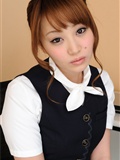 葵ゆりか Office Lady   [RQ-STAR] NO.00456(89)