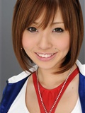 Sayuri Kawahara Kawahara(48)