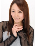 No.00479 Yukina Masaki(15)