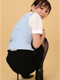 Japanese beauty beautiful woman(66)